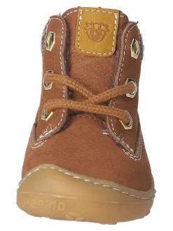 PEPINO Lauflernschuhe^Leder-Lauflernschuhe 