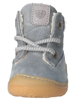 Leder-Lauflernschuhe 