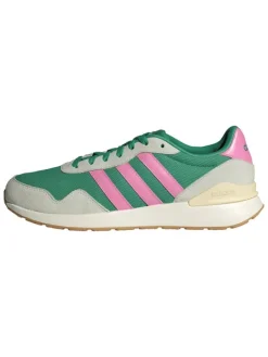 adidas Outdoor- & Sportschuhe^Leder-Laufschuhe