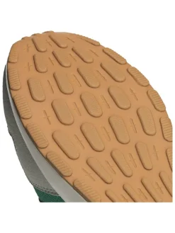adidas Outdoor- & Sportschuhe^Leder-Laufschuhe