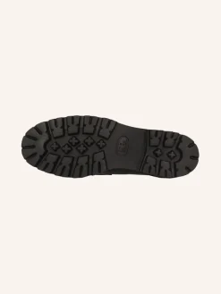 MELVIN & HAMILTON Halbschuhe^Leder-Mokassins