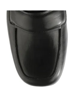 Högl Pumps^Leder-Pumps 