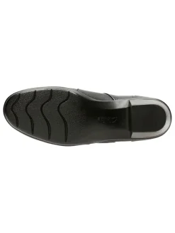 Clarks Pumps^Leder-Pumps