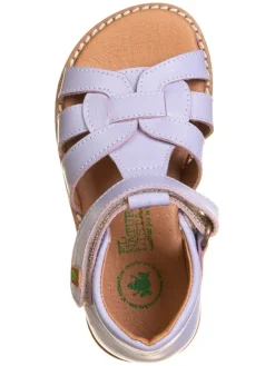 El Naturalista Sandalen|Sandalen·Sandalen^Leder-Sandalen 