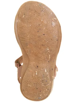 El Naturalista Sandalen·Sandalen^Leder-Sandalen 