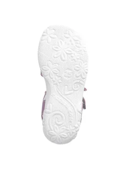 Ricosta Sandalen·Sandalen^Leder-Sandalen 