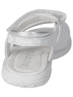 Ricosta Sandalen·Sandalen^Leder-Sandalen