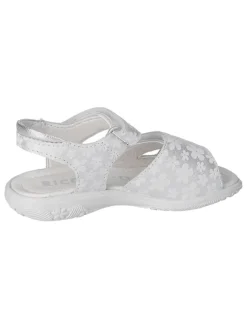 Ricosta Sandalen·Sandalen^Leder-Sandalen