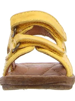 Naturino Sandalen|Sandalen·Sandalen^Leder-Sandalen 