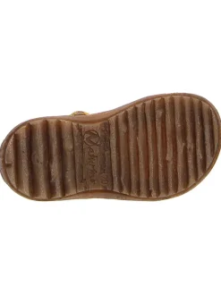 Naturino Sandalen·Sandalen^Leder-Sandalen 