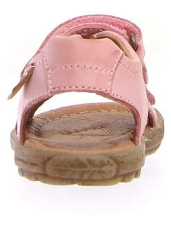 Naturino Sandalen|Sandalen·Sandalen^Leder-Sandalen 