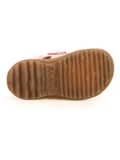 Naturino Sandalen·Sandalen^Leder-Sandalen