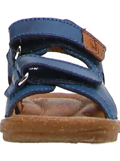 Naturino Sandalen·Sandalen|Sandalen^Leder-Sandalen 