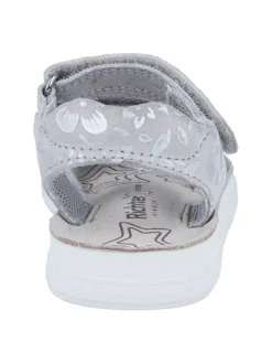 Richter Shoes Sandalen·Sandalen^Leder-Sandalen