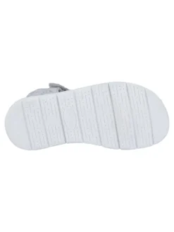 Richter Shoes Sandalen·Sandalen^Leder-Sandalen