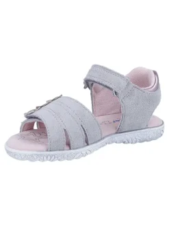 Richter Shoes Sandalen·Sandalen^Leder-Sandalen