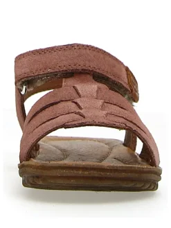 Naturino Sandalen|Sandalen·Sandalen^Leder-Sandalen 