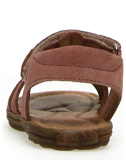 Naturino Sandalen|Sandalen·Sandalen^Leder-Sandalen 