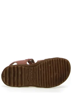 Naturino Sandalen|Sandalen·Sandalen^Leder-Sandalen 