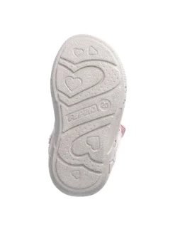 PEPINO Sandalen^Leder-Sandalen