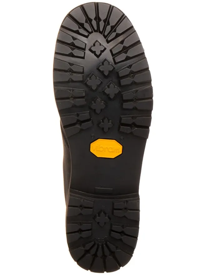 SCARPA Schnürschuhe^Leder-Schnürschuhe "Anfibio Lite" in Taupe