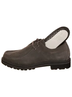 SCARPA Schnürschuhe^Leder-Schnürschuhe