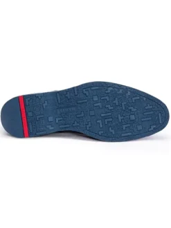 LLOYD Schnürschuhe^Leder-Schnürschuhe