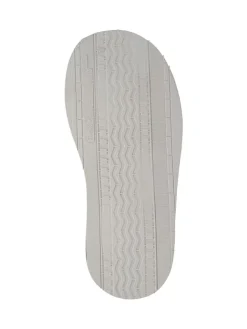 Camper Schnürschuhe^Leder-Schnürschuhe in Creme