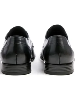 LLOYD Schnürschuhe^Leder-Schnürschuhe