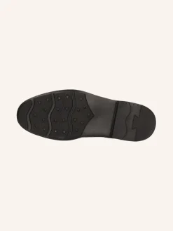 MELVIN & HAMILTON Schnürschuhe^Leder-Schnürschuhe 