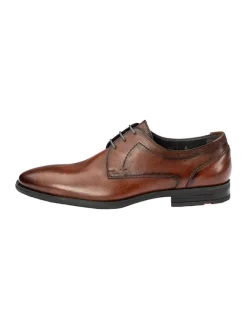 LLOYD Schnürschuhe^Leder-Schnürschuhe 
