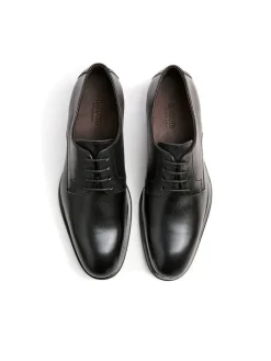 LLOYD Schnürschuhe^Leder-Schnürschuhe