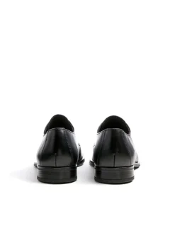 LLOYD Schnürschuhe^Leder-Schnürschuhe