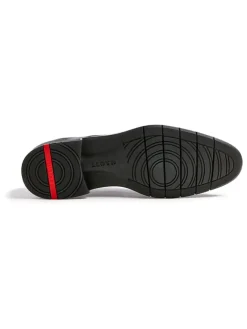 LLOYD Schnürschuhe^Leder-Schnürschuhe