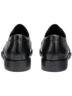 LLOYD Stiefel & Boots^Leder-Schnürschuhe 