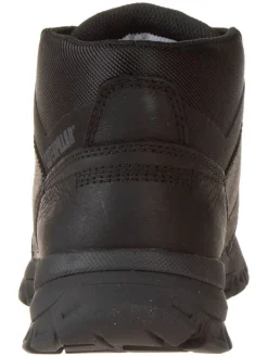 CAT Schnürschuhe|Schnürschuhe^Leder-Schnürschuhe