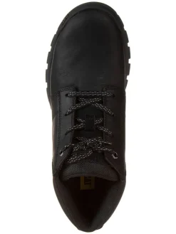 CAT Schnürschuhe|Schnürschuhe^Leder-Schnürschuhe
