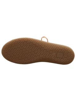 Think! Schnürschuhe^Leder-Schnürschuhe