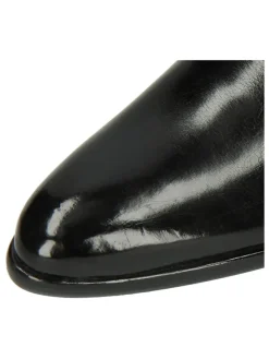 MELVIN & HAMILTON Schnürschuhe^Leder-Schnürschuhe 