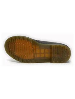 Dr. Martens Schnürschuhe|Schnürschuhe^Leder-Schnürschuhe 