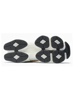 Leder-Sneakers 