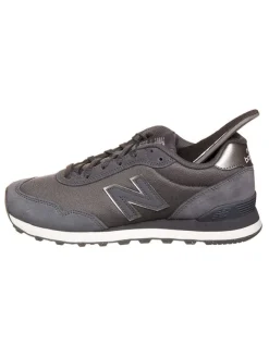 New Balance Sneakers^Leder-Sneakers
