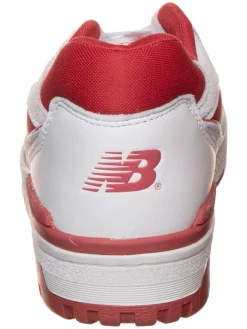 New Balance Sneakers|Sneakers^Leder-Sneakers