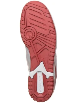 New Balance Sneakers|Sneakers^Leder-Sneakers
