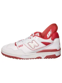New Balance Sneakers|Sneakers^Leder-Sneakers
