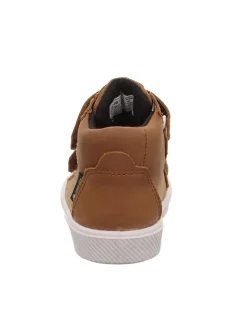 superfit Sneakers|Sneakers·Sneakers High^Leder-Sneakers