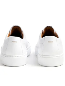 LLOYD Sneakers^Leder-Sneakers 