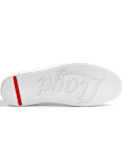 LLOYD Sneakers^Leder-Sneakers 