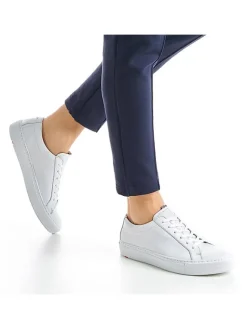 LLOYD Sneakers^Leder-Sneakers 