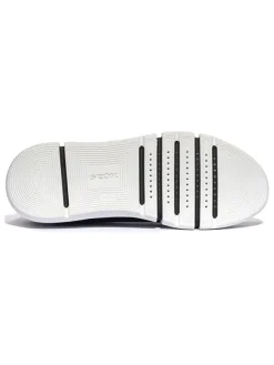Geox Sneakers^Leder-Sneakers